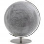Kolumba globuss Jupitera mēness Eiropa 40 cm (63006)