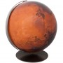 Globus Marsa Columbus 40 cm (63007)