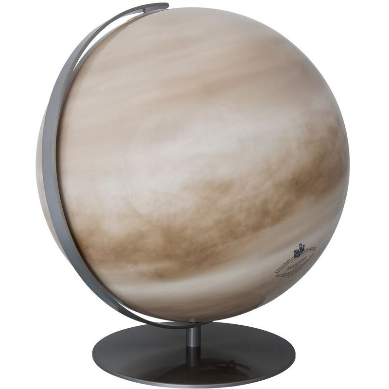 Глобус Columbus Venus 40 см (63009)