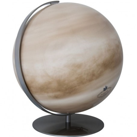 Глобус Columbus Venus 40см (63009)