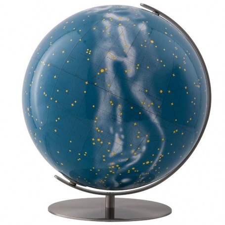 Columbus Globe Hvězdná obloha 40 cm (68607)