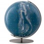 Columbus Glob Cer înstelat 40cm (68607)
