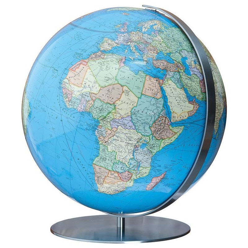 Columbus Globo Duo 51cm Alemão (23789)