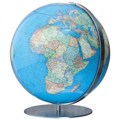 Columbus Globo Duo 51cm Alemão (23789)
