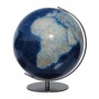 Columbus Globe Duo Azzurro Stal Nierdzewna 40cm Niemiecki (23797)