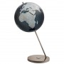Columbus Floor globe Black Series 60cm German (45669)