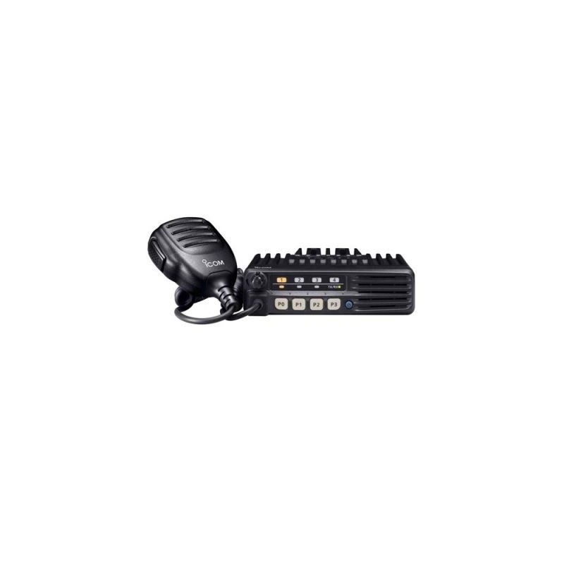 Icom IC-F5012 / IC-F6012