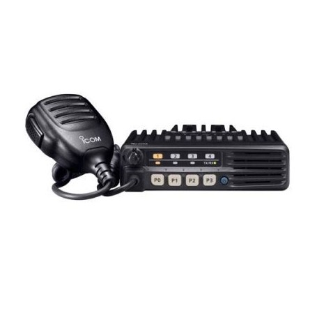 Icom IC-F5012 / IC-F6012