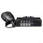 爱康IC- Icom / IC-F6012