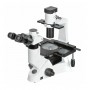 Microscope inversé Delta Optical IB-100 LED (DO-3719)