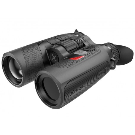 משקפת תרמית Nocpix Quest H50R