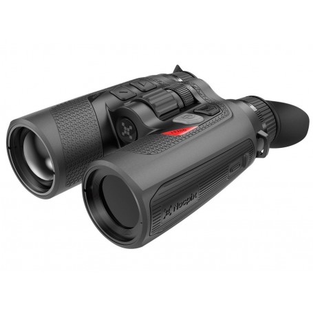 Тепловизионные бинокли Nocpix Quest H35R