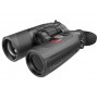 Nocpix Quest H35R サーマル双眼鏡