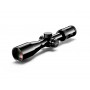 دوربین تفنگ لایکا Fortis6 1,8-12x42i L-4a مدل 50058 براق