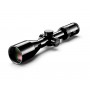 ليكا فورتيس6 2-12x50i L-4a منظار بندقية لامع 50062