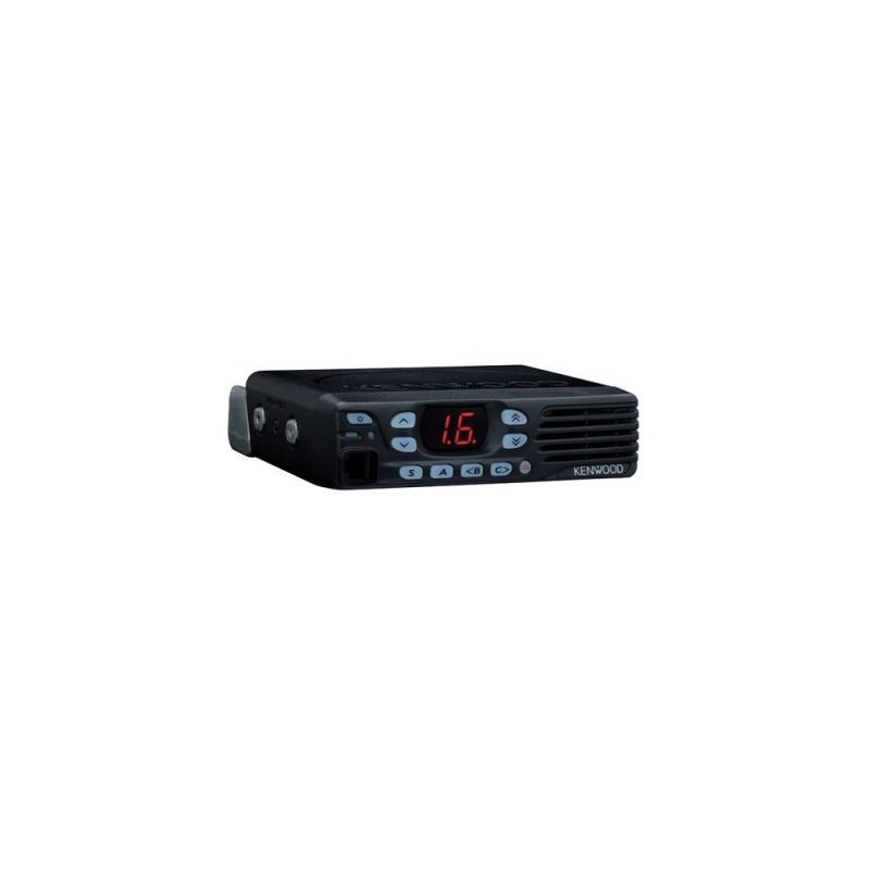 Kenwood TK-7302