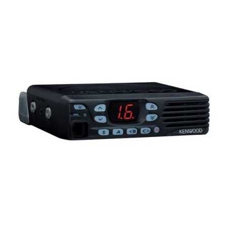 Kenwood TK-7302