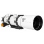 टीएस ऑप्टिक्स फोटोलाइन 80 मिमी f/6 ट्रिपलेट अपो FPL53 2.5" RAP (TLAPO804)