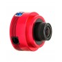 Máy ảnh ZWO ASI678MM