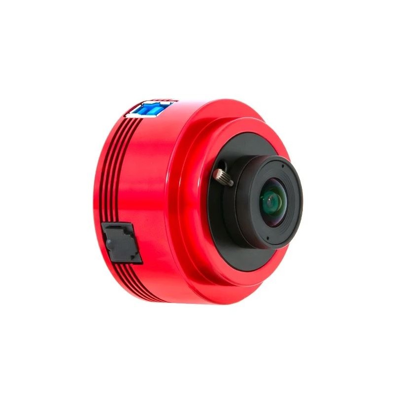 ZWO ASI 462MM 카메라