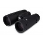 Celestron binokļi TrailSeeker 10x42 melni (71406)