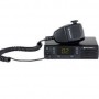 Motorola DM1400 อะนาล็อก