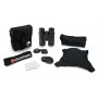 Celestron Dürbün TrailSeeker 10x42 siyah (71406)