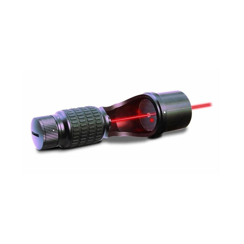 Baader Mark III Lazer Kollimatör (2450343)