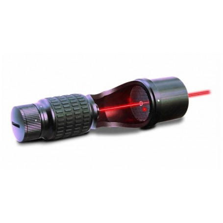 Baader Mark III Lazer Kollimatör (2450343)