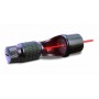 Baader Mark III Laser-Colli (2450343)