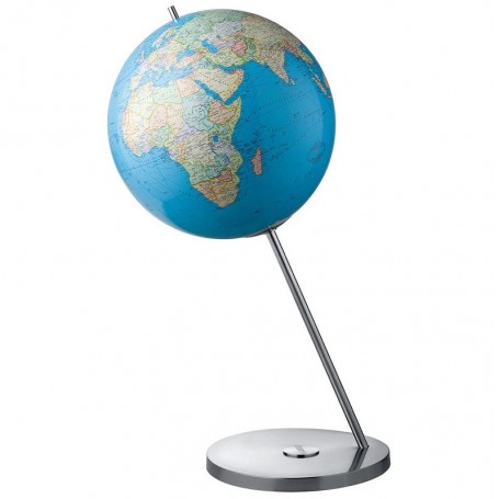 Columbus podstropni globus Magnum Duo 60 cm angličtina (18192)