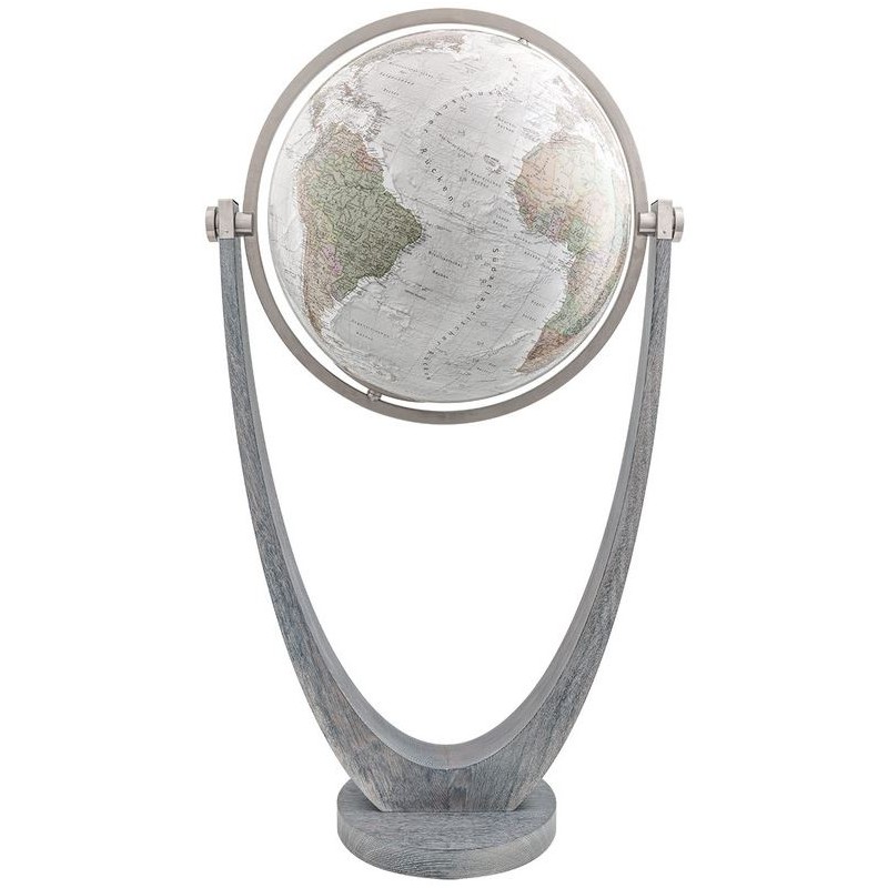 Globus podłogowy Columbus Duo Alba 51 cm (58291)