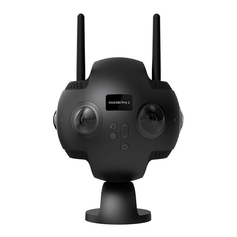 Insta360 Pro 2 (052791)
