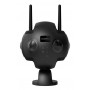 Insta360 Pro 2 (052791)