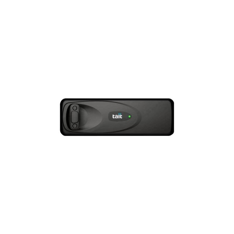 Tait TM-8105