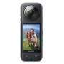 Insta360 X4 滑雪套装 (075616)