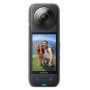 Insta360 X4 Action-paket (072845)