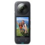 Bộ sản phẩm Insta360 X4 Explorer (072847)