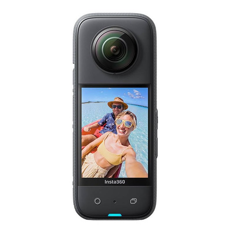 Insta360 X3 Creator Kit (052719)