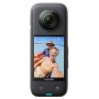 Insta360 X3 Creator Kit (052719)