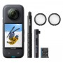 Zestaw Insta360 X3 Creator Kit (052719)