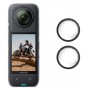 Insta360 X4 BMW Motorrad Edition (073246)