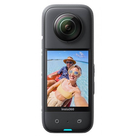 Insta360 X3 Monikäyttöpaketti (052718)
