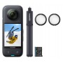 Insta360 X3 Svestrani Kit (052718)