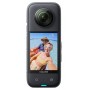 إصدار Insta360 X3 للدراجات النارية (062531)