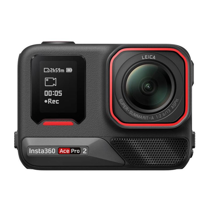 Insta360 Ace Pro 2 (072178)
