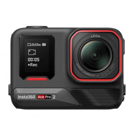 Insta360 Ace Pro 2 (072178)