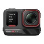 Insta360 Ace Pro 2 (072178)