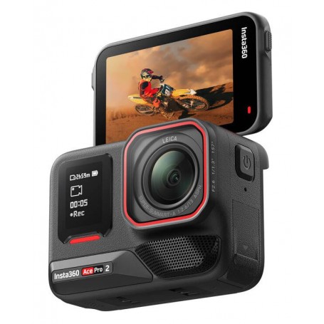 Insta360 Ace Pro 2 (072178)