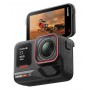 Insta360 Ace Pro 2 (072178)